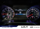 2023 Kia Forte - Thumbnail 14