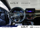 2023 Kia Forte - Thumbnail 15