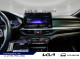 2023 Kia Forte - Thumbnail 16