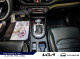 2023 Kia Forte - Thumbnail 17