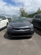 2019 Kia Forte - Thumbnail 1