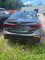 2019 Kia Forte - Image 3