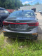 2019 Kia Forte - Thumbnail 3