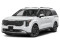 2026 Kia Carnival - Image 1