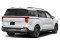 2026 Kia Carnival - Image 2