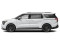 2026 Kia Carnival - Image 3
