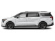 2026 Kia Carnival - Thumbnail 3