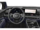 2026 Kia Carnival - Thumbnail 4