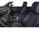 2026 Kia Carnival - Thumbnail 6