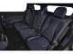 2026 Kia Carnival - Thumbnail 8