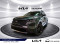 2021 Kia Sorento - Image 1