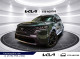 2021 Kia Sorento - Thumbnail 1