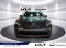 2021 Kia Sorento - Image 2