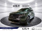2021 Kia Sorento - Image 3