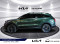 2021 Kia Sorento - Image 4