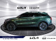 2021 Kia Sorento - Thumbnail 4