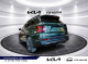 2021 Kia Sorento - Thumbnail 5