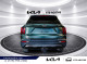 2021 Kia Sorento - Thumbnail 6