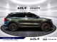 2021 Kia Sorento - Thumbnail 8