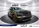2021 Kia Sorento - Thumbnail 9