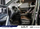 2021 Kia Sorento - Thumbnail 10