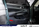 2021 Kia Sorento - Thumbnail 11