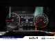 2021 Kia Sorento - Thumbnail 12