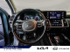 2021 Kia Sorento - Thumbnail 13
