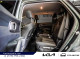 2021 Kia Sorento - Thumbnail 14