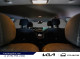 2021 Kia Sorento - Thumbnail 15