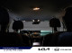 2021 Kia Sorento - Thumbnail 16