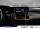 2021 Kia Sorento - Thumbnail 17