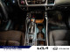 2021 Kia Sorento - Thumbnail 18