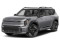 2026 Kia EV9 - Image 1