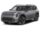 2026 Kia EV9 - Thumbnail 1