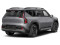2026 Kia EV9 - Image 2