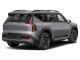 2026 Kia EV9 - Thumbnail 2