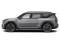 2026 Kia EV9 - Image 3