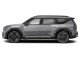 2026 Kia EV9 - Thumbnail 3