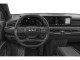 2026 Kia EV9 - Thumbnail 4