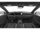 2026 Kia EV9 - Thumbnail 5