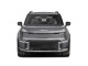 2026 Kia EV9 - Thumbnail 6