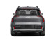2026 Kia EV9 - Thumbnail 7