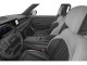 2026 Kia EV9 - Thumbnail 8