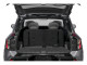 2026 Kia EV9 - Thumbnail 10
