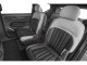 2026 Kia EV9 - Thumbnail 12