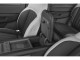 2026 Kia EV9 - Thumbnail 13