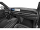 2026 Kia EV9 - Thumbnail 14