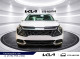 2024 Kia Sportage - Thumbnail 2