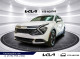 2024 Kia Sportage - Thumbnail 3